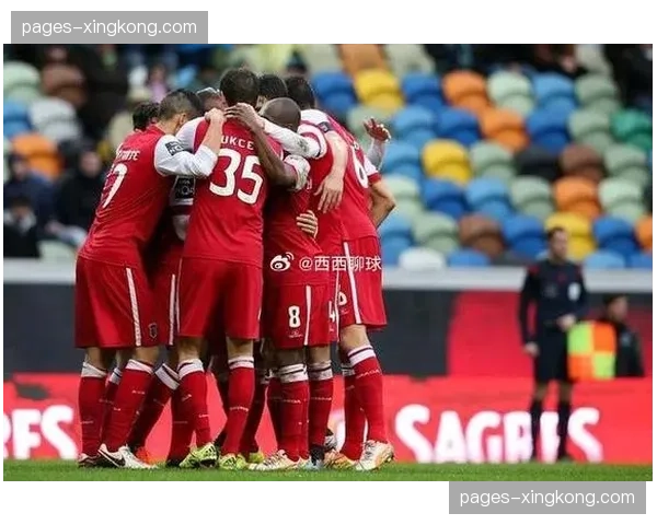 布伦特福德七人伤病名单 达姆斯高领衔进攻核心组集体挂彩