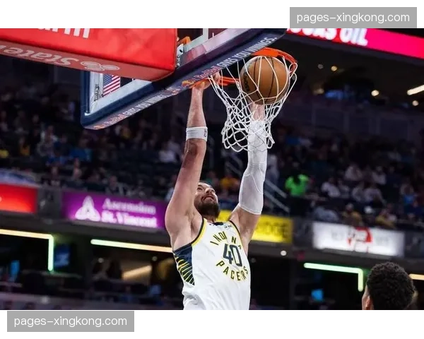 奇才篮网国王爵士积极摆烂 乐透区前五争夺白热化