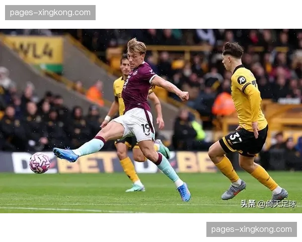富勒姆主场逆转能力提升 三球逆转伯恩利展现实力