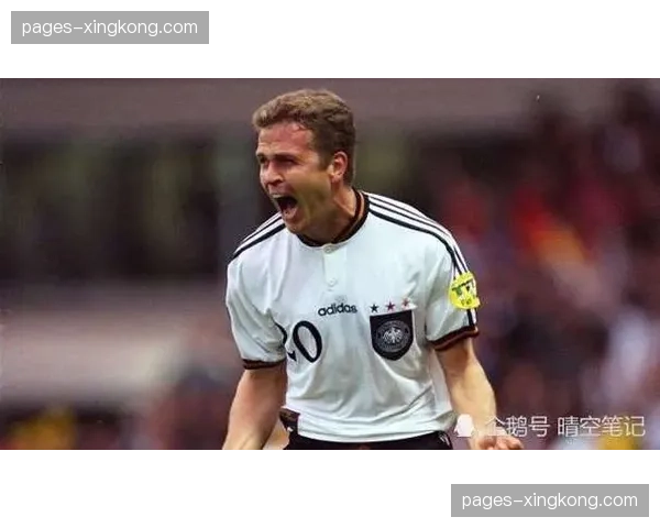 德国防线首发人选已全部确定 法国攻击群配置面临球权分配难题