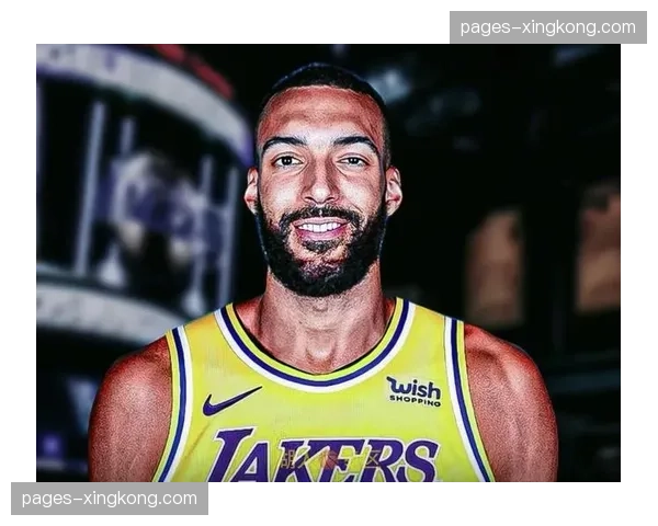 森林狼防守专注度波动大 戈贝尔赛后言论凸显态度问题