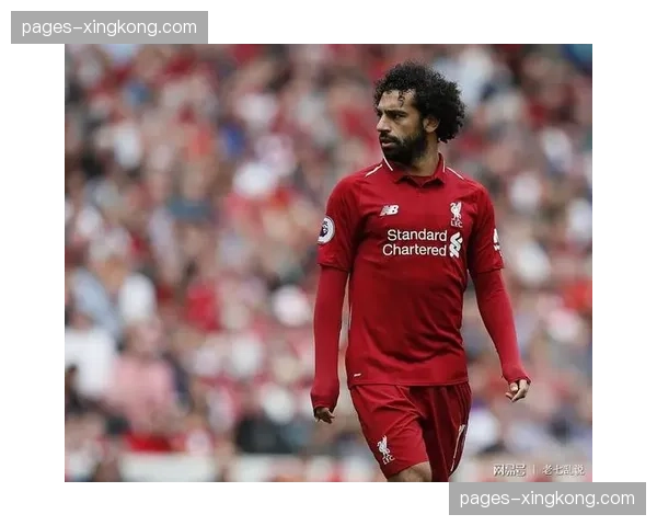 利物浦高位逼抢被打身后，防守协同性出现明显下滑