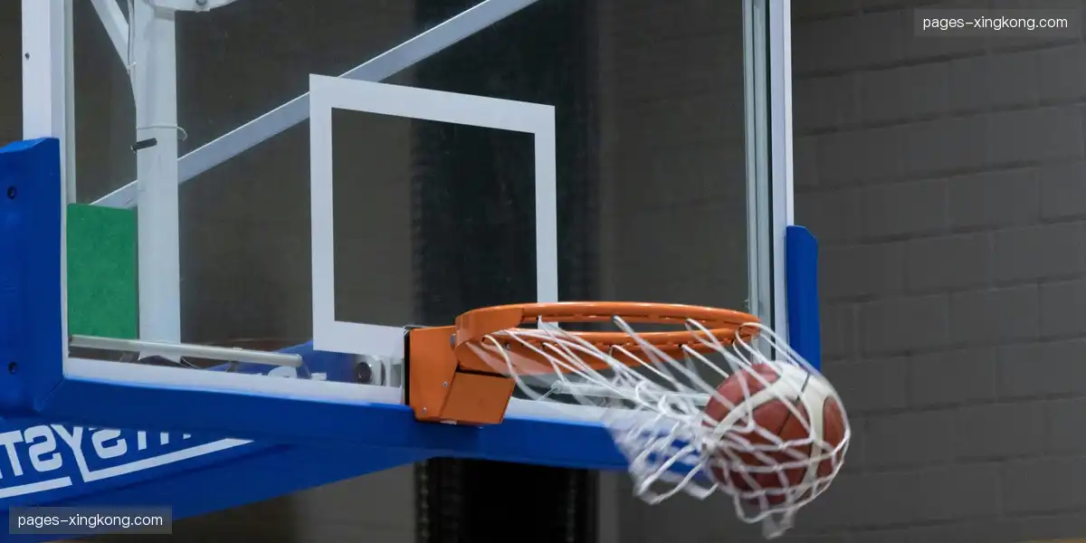 快速赛事信号转发 优化传播效率